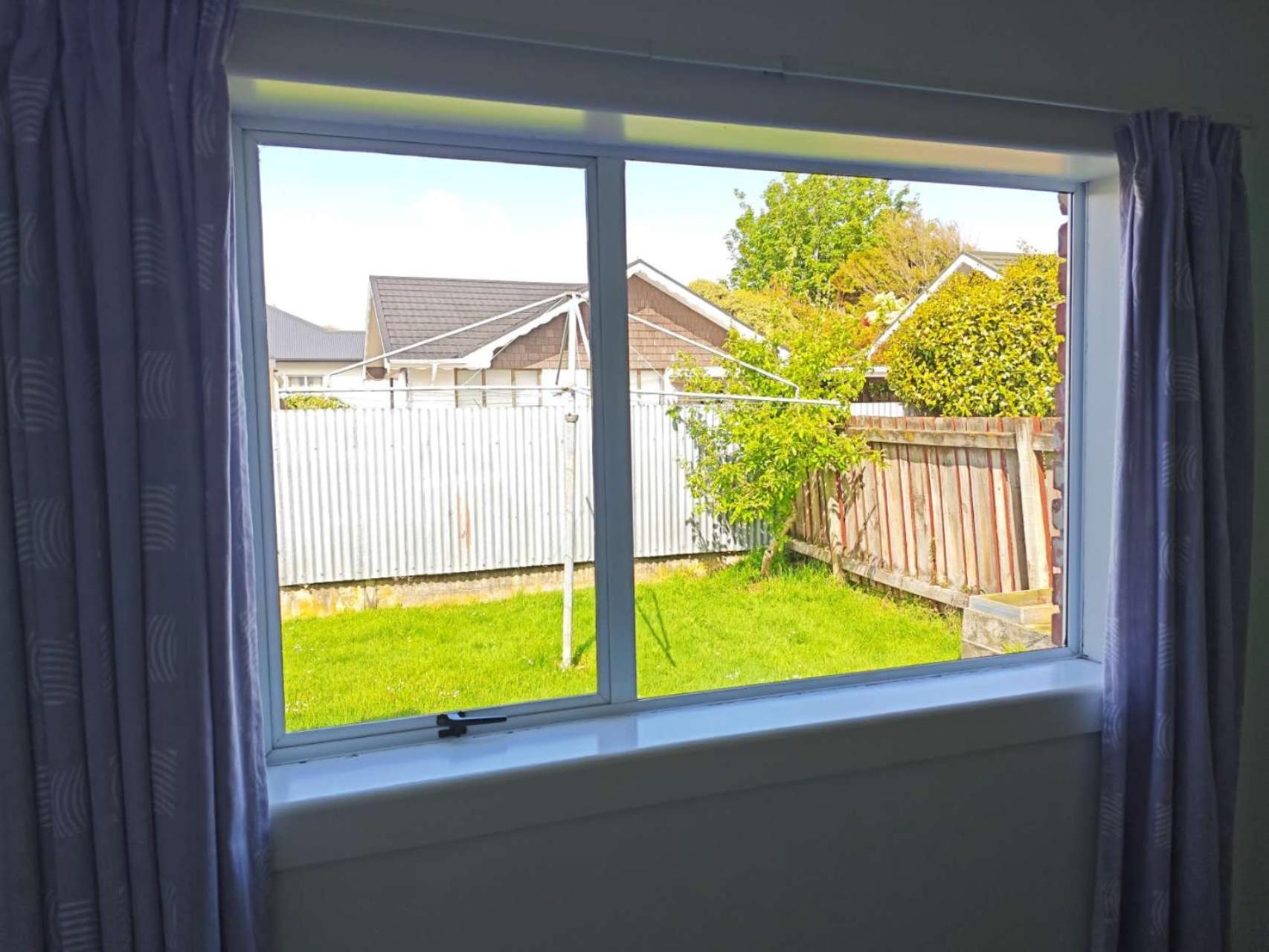 Melinda's Queens Park Homestay